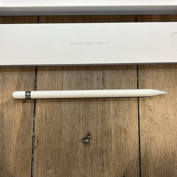 APPLE Pencil (1st Generation) - Picture 7 of 8